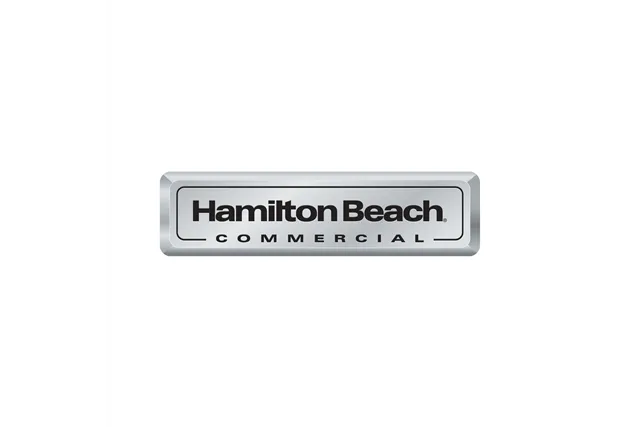 Mikser zanurzeniowy HMI018-CE BigRig™ 930x216 mm, Hamilton Beach Commercial Hamilton Beach Commercial HMI018-CE