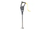 Mikser zanurzeniowy HMI021-CE BigRig™ 1000x216 mm, Hamilton Beach Commercial Hamilton Beach Commercial HMI021-CE