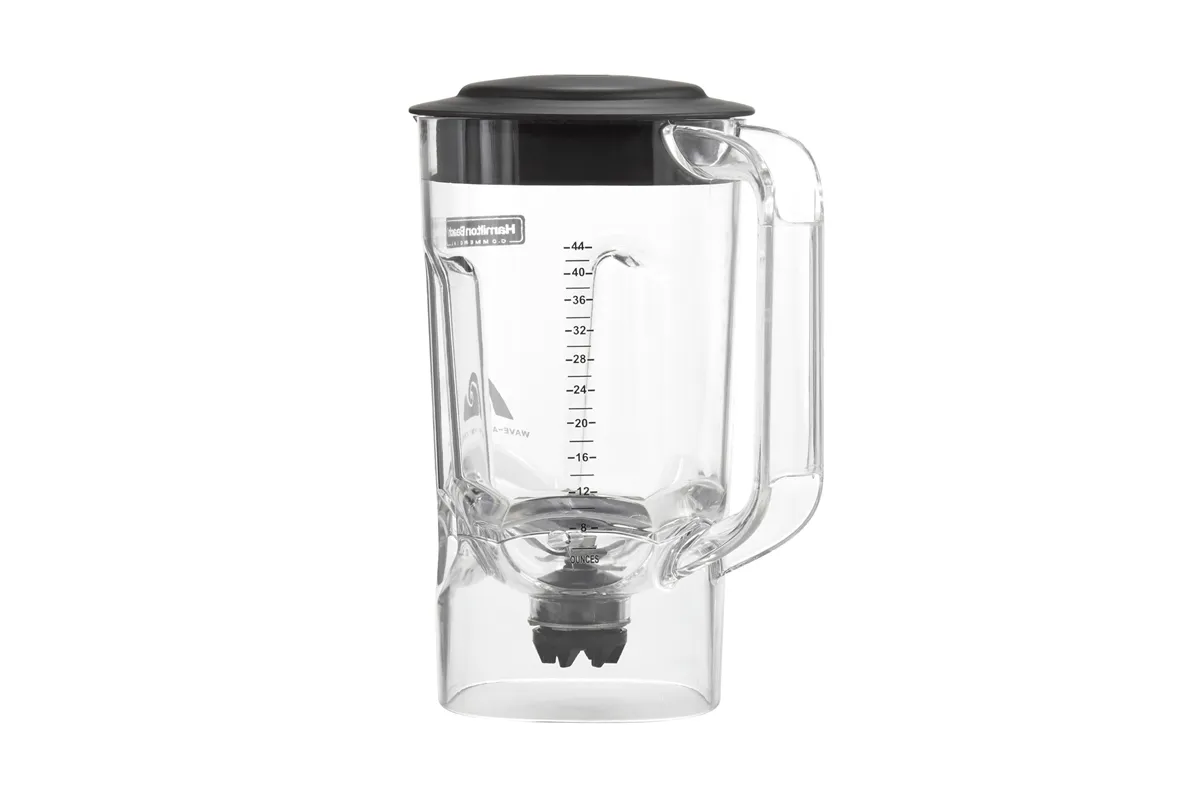 Dzbanek z poliwęglanu do blendera HBB 908R 1,25l, Hamilton Beach Commercial Hamilton Beach Commercial 6126-908R