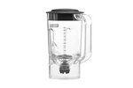 Dzbanek z poliwęglanu do blendera HBB 908R 1,25l, Hamilton Beach Commercial Hamilton Beach Commercial 6126-908R