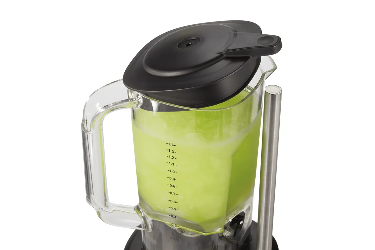 Dzbanek z poliwęglanu do blendera HBB 908R 1,25l, Hamilton Beach Commercial Hamilton Beach Commercial 6126-908R