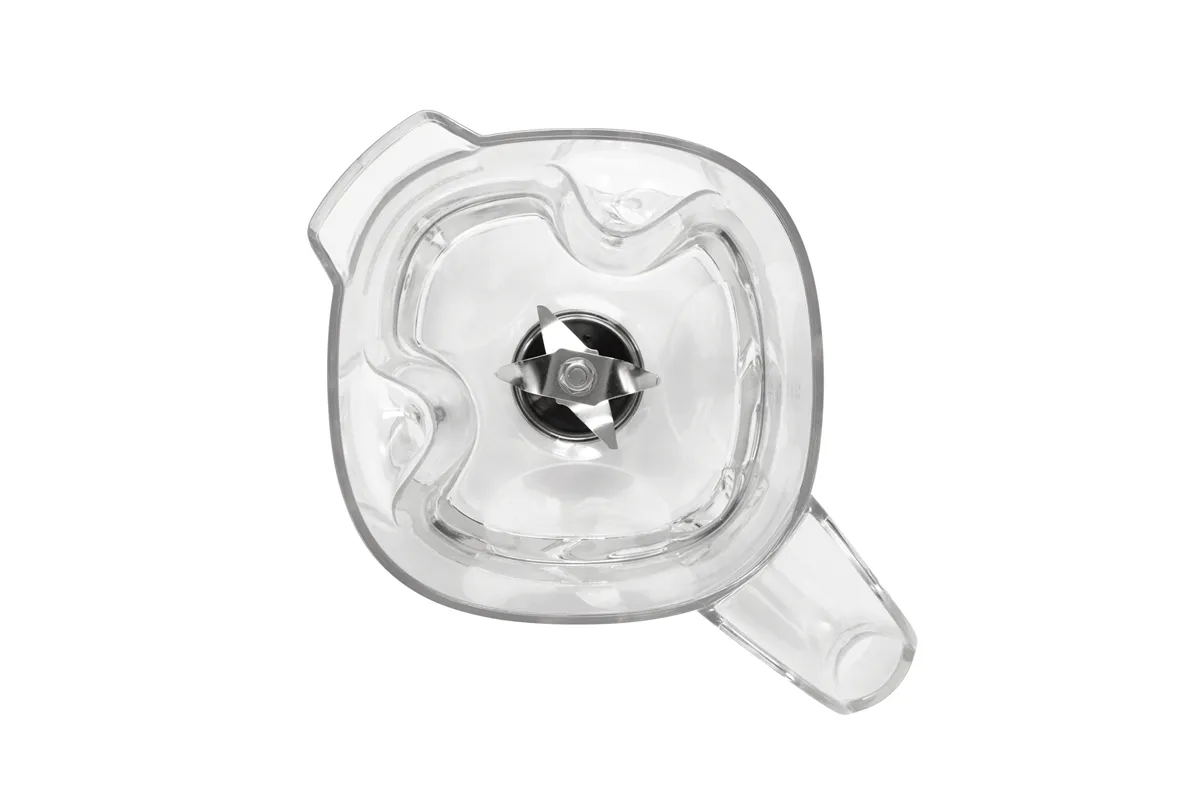 Dzbanek z poliwęglanu do blendera HBB 908R 1,25l, Hamilton Beach Commercial Hamilton Beach Commercial 6126-908R