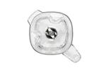 Dzbanek z poliwęglanu do blendera HBB 908R 1,25l, Hamilton Beach Commercial Hamilton Beach Commercial 6126-908R