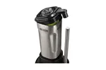 Dzbanek ze stali nierdzewnej do blendera HBB 908R 950ml, Hamilton Beach Commercial Hamilton Beach Commercial 6126-908S
