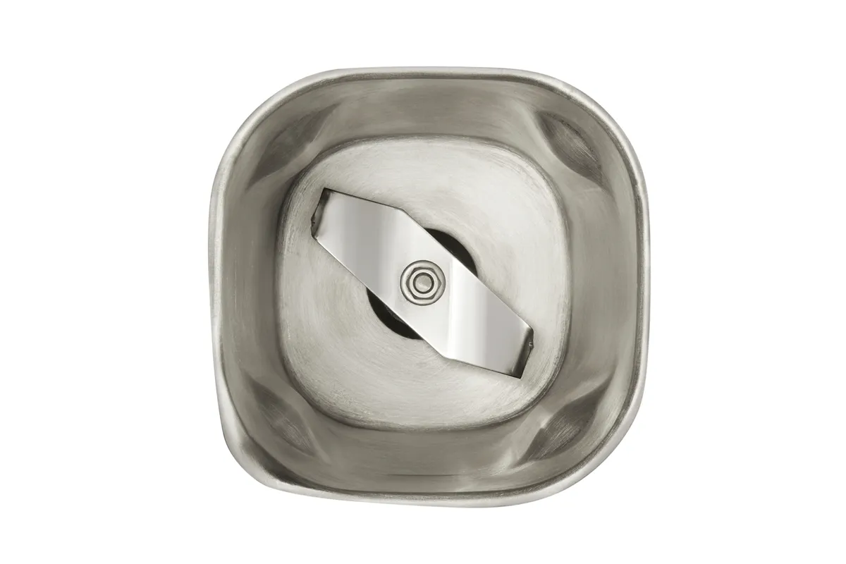 Dzbanek ze stali nierdzewnej do blendera HBB 908R 950ml, Hamilton Beach Commercial Hamilton Beach Commercial 6126-908S