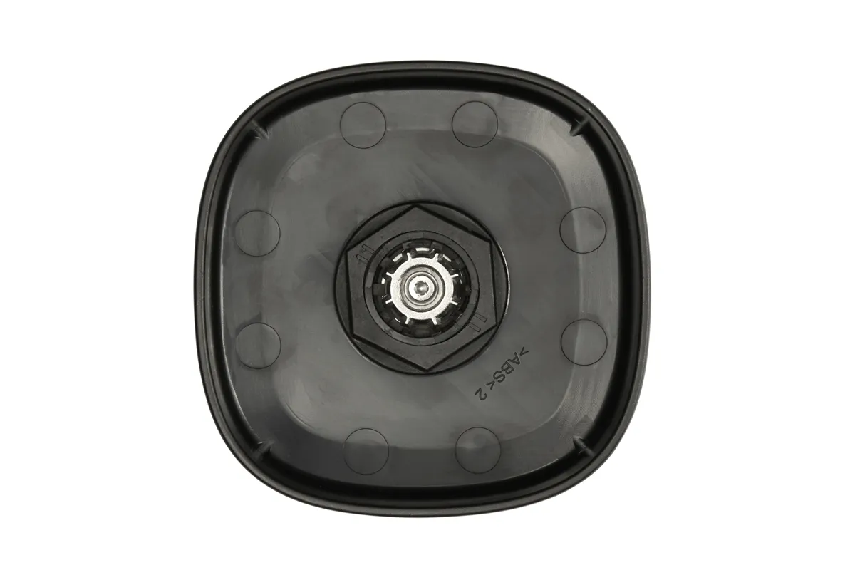 Dzbanek ze stali nierdzewnej do blendera HBB 908R 950ml, Hamilton Beach Commercial Hamilton Beach Commercial 6126-908S