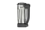Dzbanek ze stali nierdzewnej do blendera HBB255/HBH455/HBF510-CE 950ml, Hamilton Beach Commercial Hamilton Beach Commercial 6126