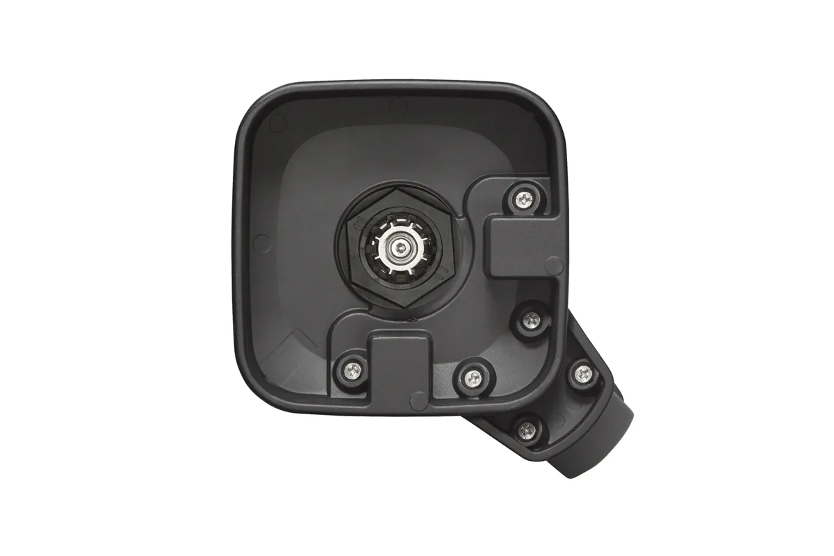 Dzbanek ze stali nierdzewnej do blendera HBB255/HBH455/HBF510-CE 950ml, Hamilton Beach Commercial Hamilton Beach Commercial 6126