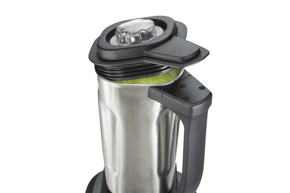 Dzbanek ze stali nierdzewnej do blendera HBB255/HBH455/HBF510-CE 950ml, Hamilton Beach Commercial Hamilton Beach Commercial 6126