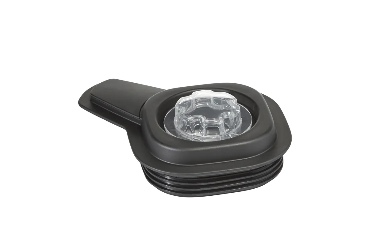 Dzbanek ze stali nierdzewnej do blendera HBB255/HBH455/HBF510-CE 950ml, Hamilton Beach Commercial Hamilton Beach Commercial 6126