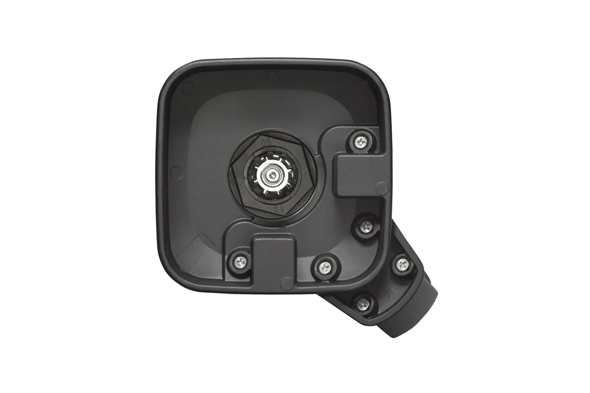 Dzbanek z copoliestru do blendera HBB255/HBH455/HBF510-CE 1,4l, Hamilton Beach Commercial Hamilton Beach Commercial 6126-455-CE