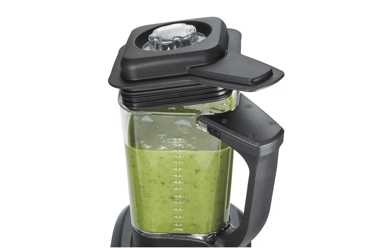 Dzbanek z copoliestru do blendera HBB255/HBH455/HBF510-CE 1,4l, Hamilton Beach Commercial Hamilton Beach Commercial 6126-455-CE