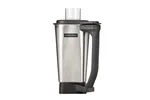 Dzbanek ze stali nierdzewnej do blendera HBF510/HBF510S/ HBH455-CE 1,8l, Hamilton Beach Commercial Hamilton Beach Commercial 612