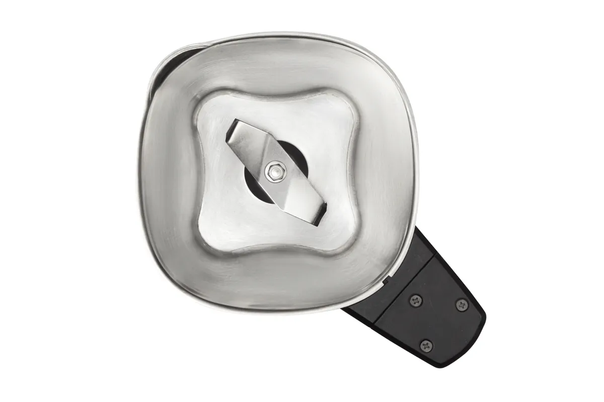 Dzbanek ze stali nierdzewnej do blendera HBF510/HBF510S/ HBH455-CE 1,8l, Hamilton Beach Commercial Hamilton Beach Commercial 612