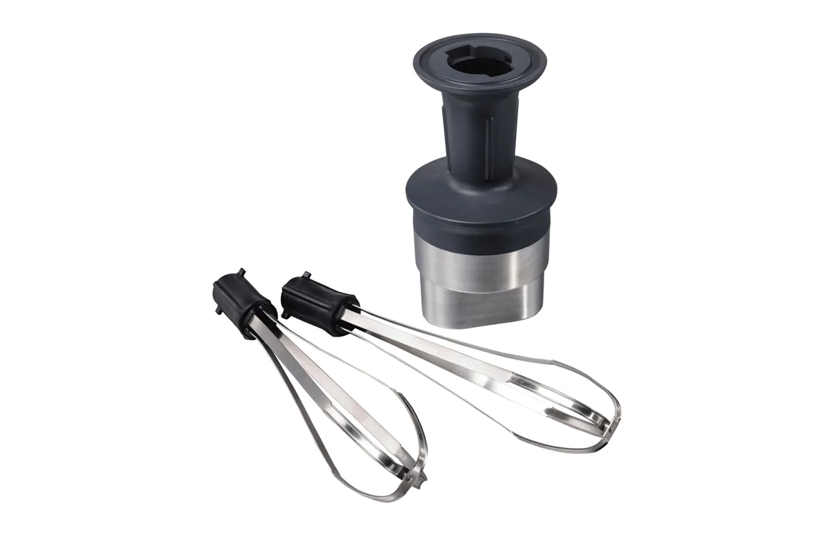 Ramię ubijające do miksera zanurzeniowego Bigrig™, Hamilton Beach Commercial Hamilton Beach Commercial HMI02W