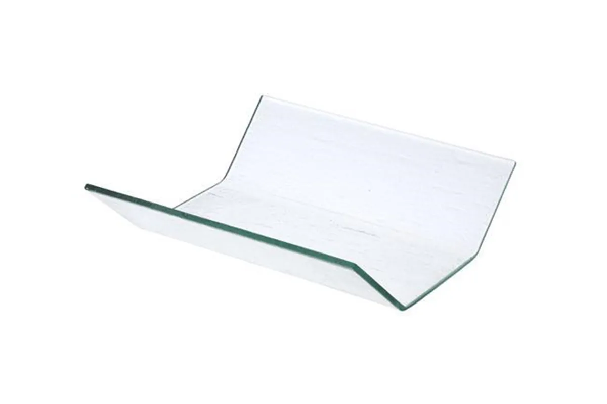 Podstawa do schodów 6-stopniowych, wys.240 mm Fine Dine 429976