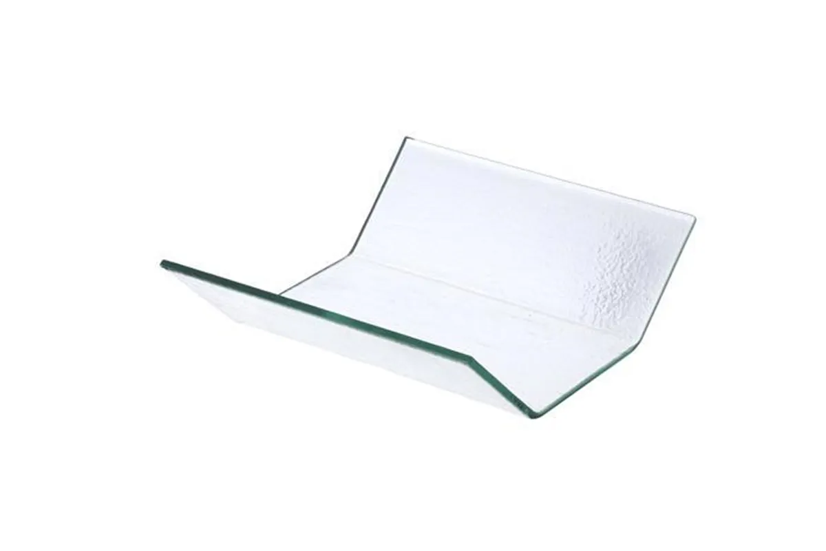 Podstawa do schodów 7-stopniowych, wys.200 mm Fine Dine 429983