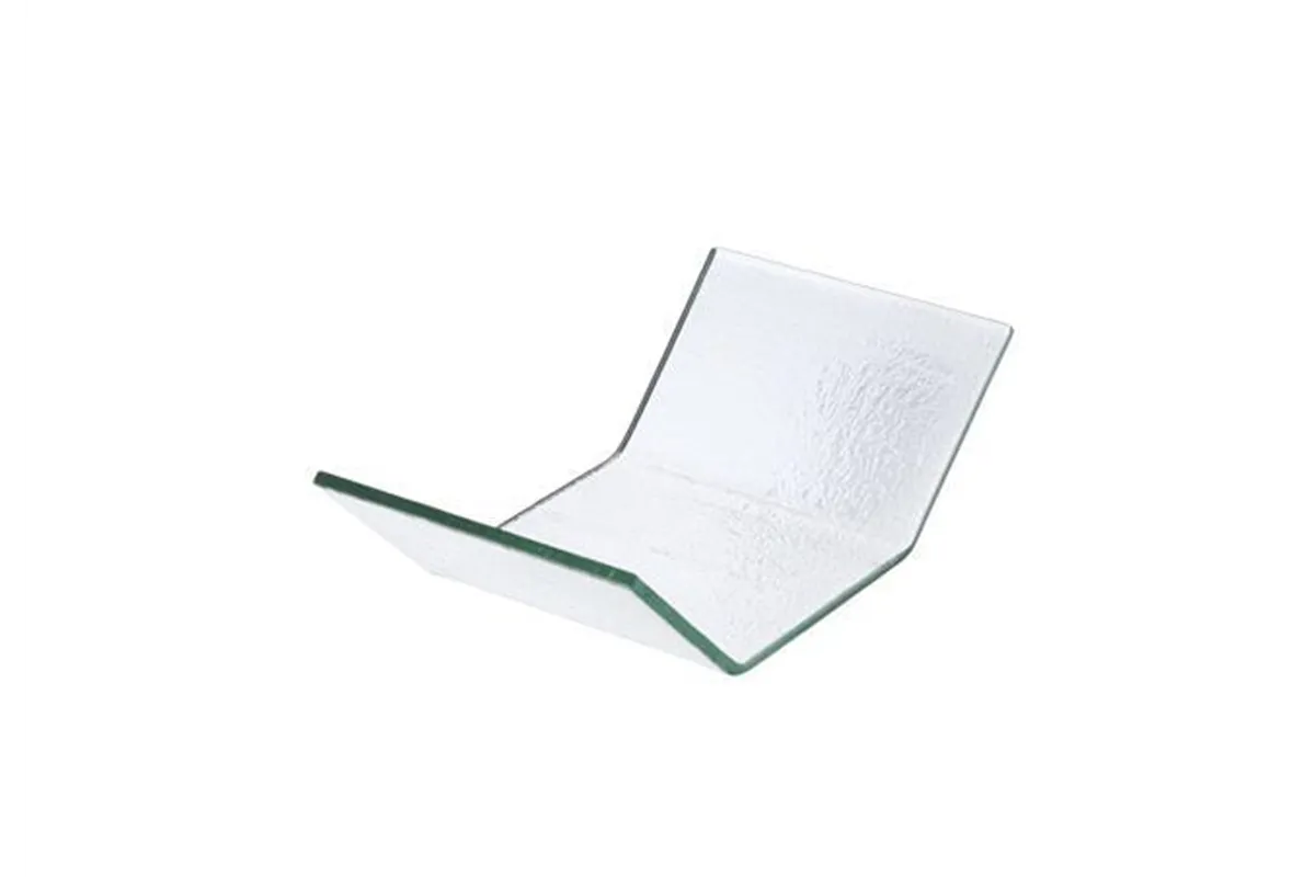 Podstawa do schodów 4-stopniowych, wys.120 mm Fine Dine 429990