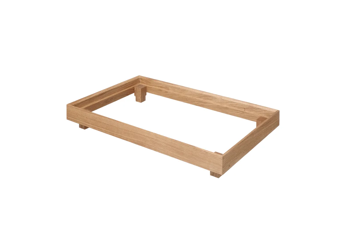 Nakładka Madeira GN 1/1 Fine Dine 505045