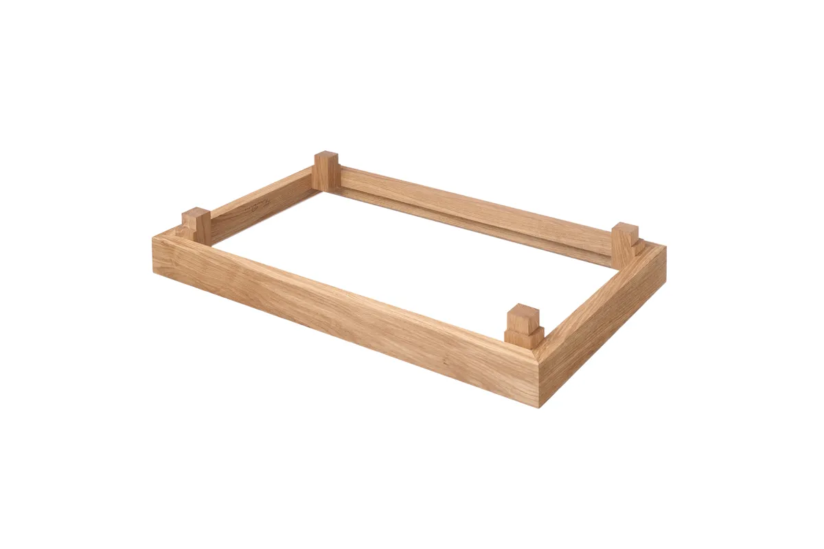 Nakładka Madeira GN 1/1 Fine Dine 505045