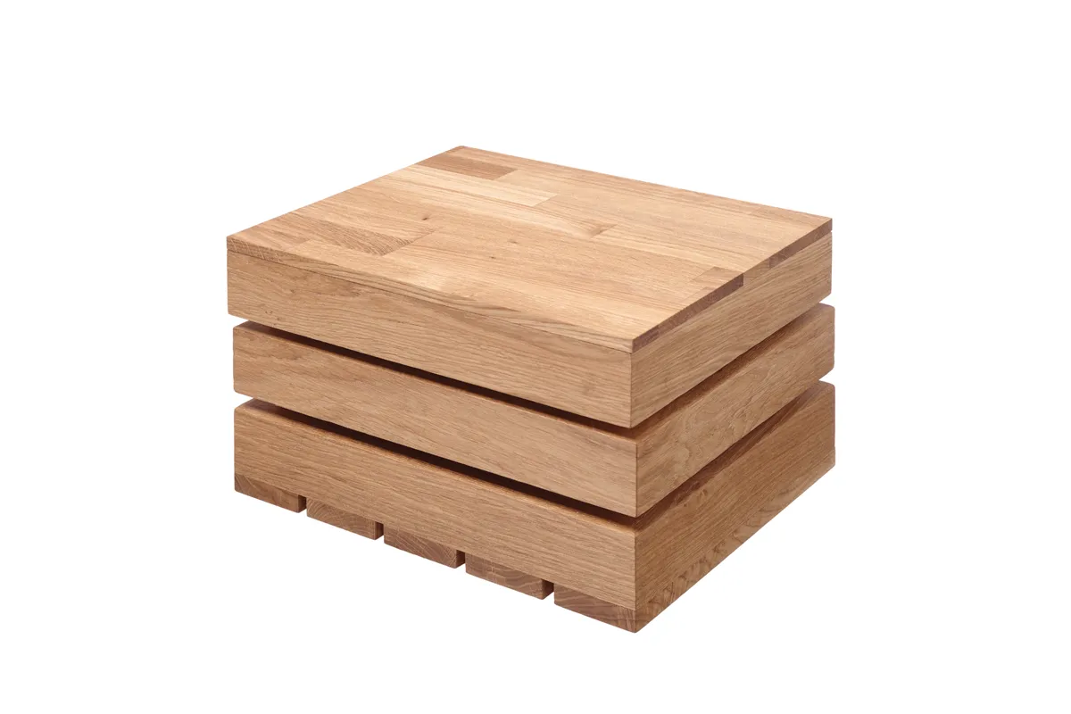 Nakładka Madeira GN 1/1 Fine Dine 505045