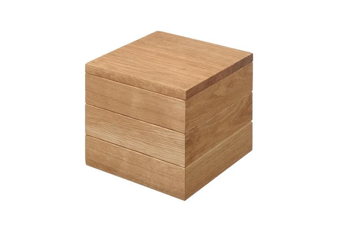 Podstawa bufetowa Madeira 175x175mm Fine Dine 505090