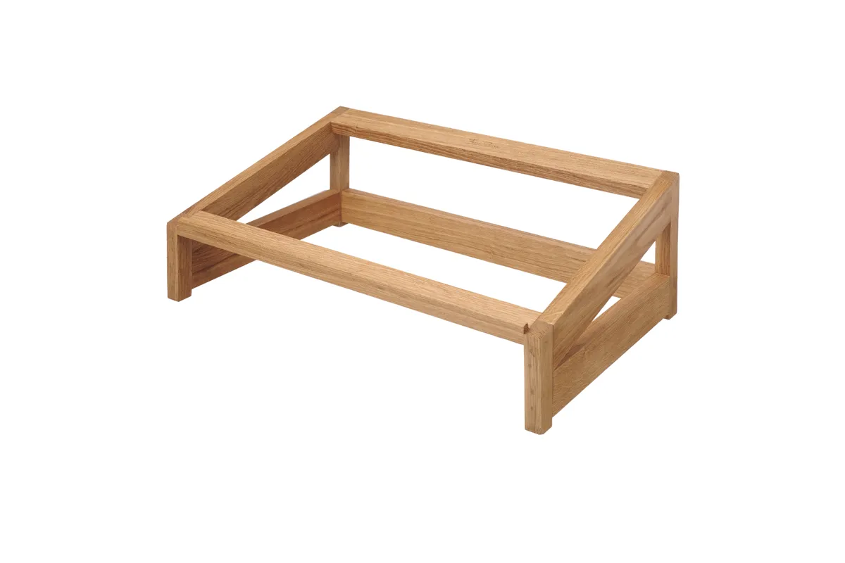 Podstawa skośna Madeira GN 1/1 Fine Dine 505120