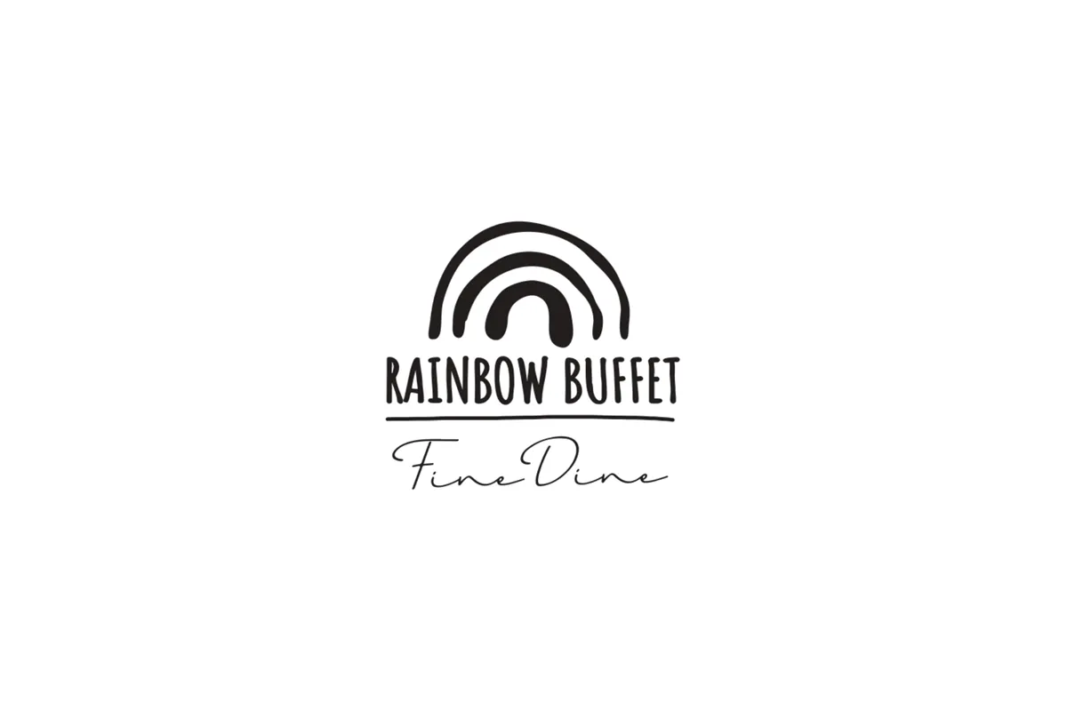 Grzałka indukcyjna do wbudowania w blat z regulacją mocy ø245x(H)68mm 230V/800W Fine Dine 239193