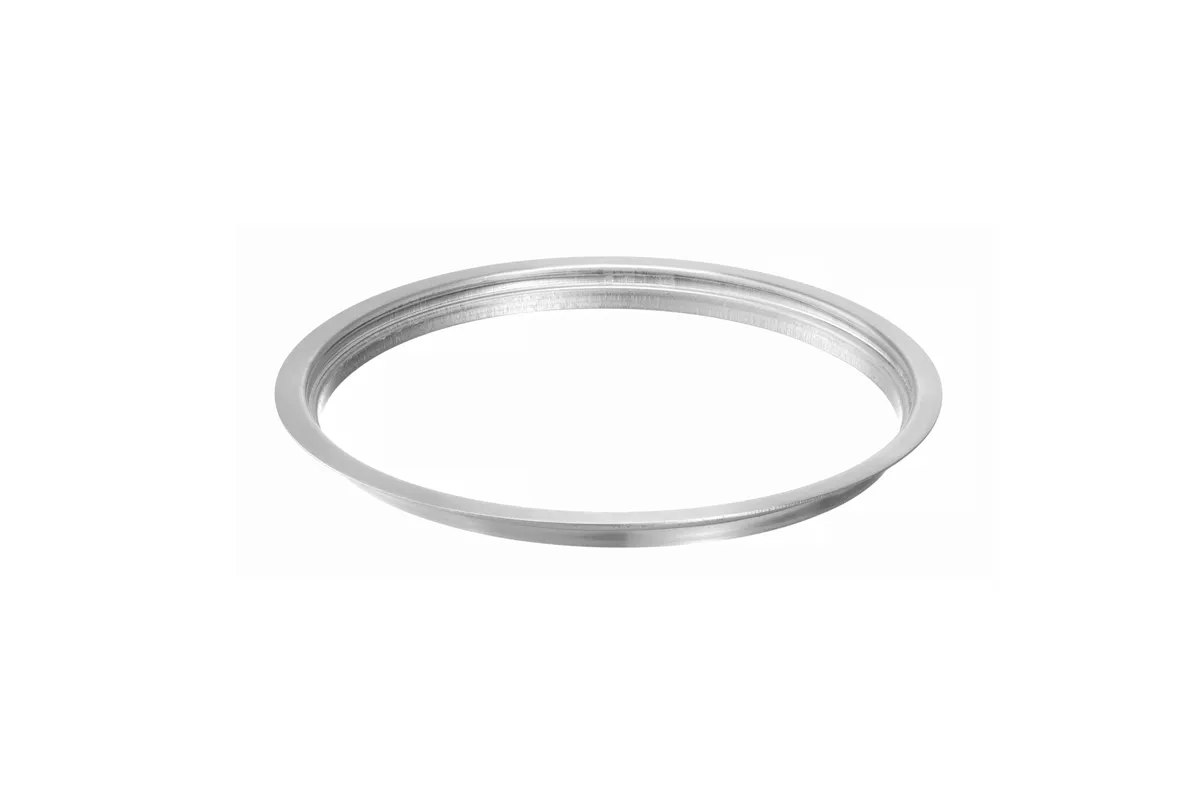 Adapter do grzałki indukcyjnej Fine Dine 239186