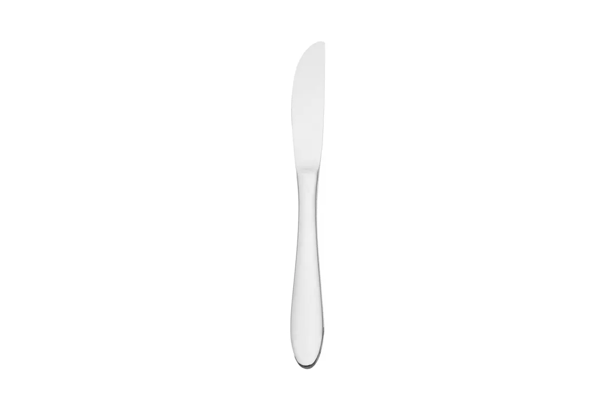 Nóż stołowy Como, OVE, 216 mm Ove 766439