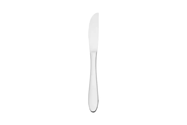 Nóż stołowy Como, OVE, 216 mm Ove 766439 Nóż stołowy Como, OVE, 216 mm Ove 766439