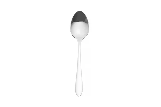 Łyżka deserowa Como, OVE, 187 mm Ove 766507 Łyżka deserowa Como, OVE, 187 mm Ove 766507