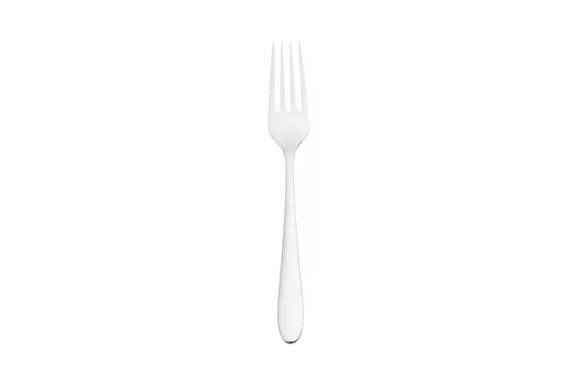 Widelec deserowy Como, OVE, 187 mm Ove 766514 Widelec deserowy Como, OVE, 187 mm Ove 766514
