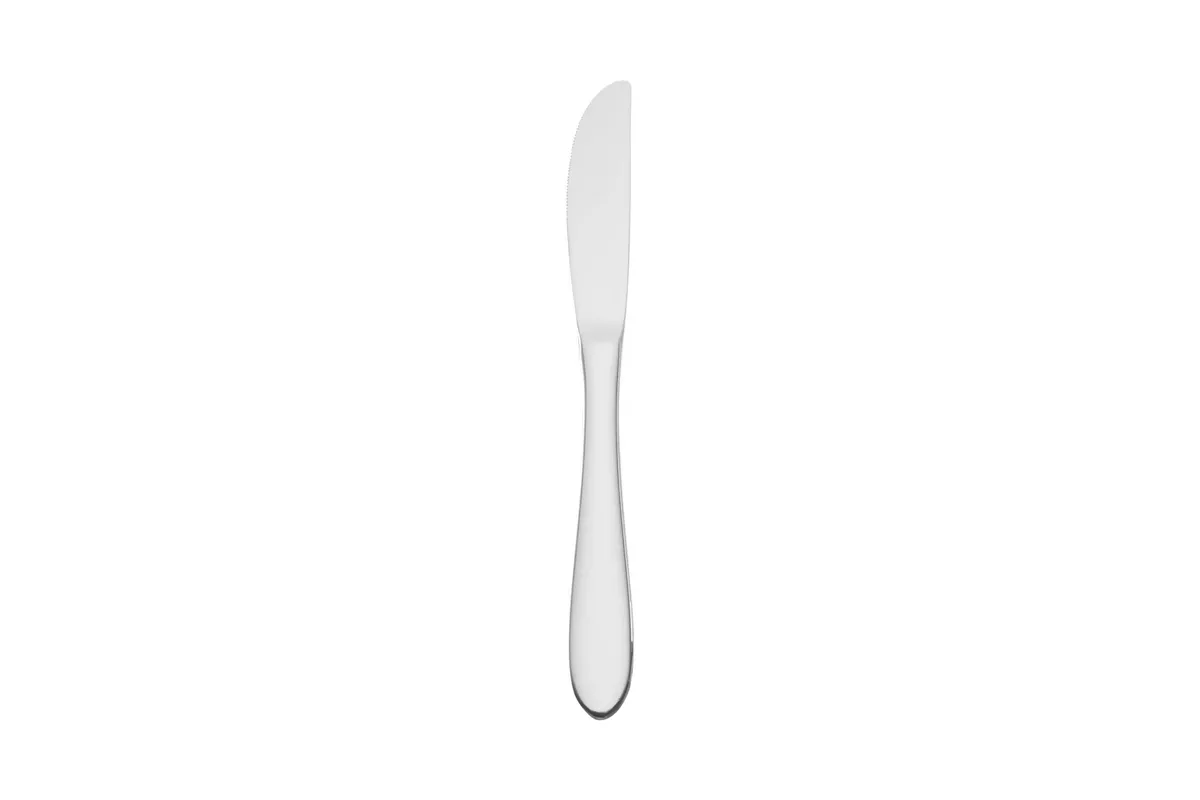 Nóż deserowy Como, OVE, 190 mm Ove 766491