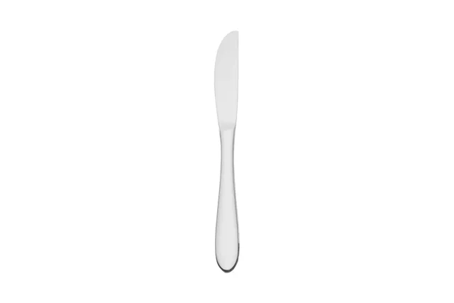 Nóż deserowy Como, OVE, 190 mm Ove 766491 Nóż deserowy Como, OVE, 190 mm Ove 766491