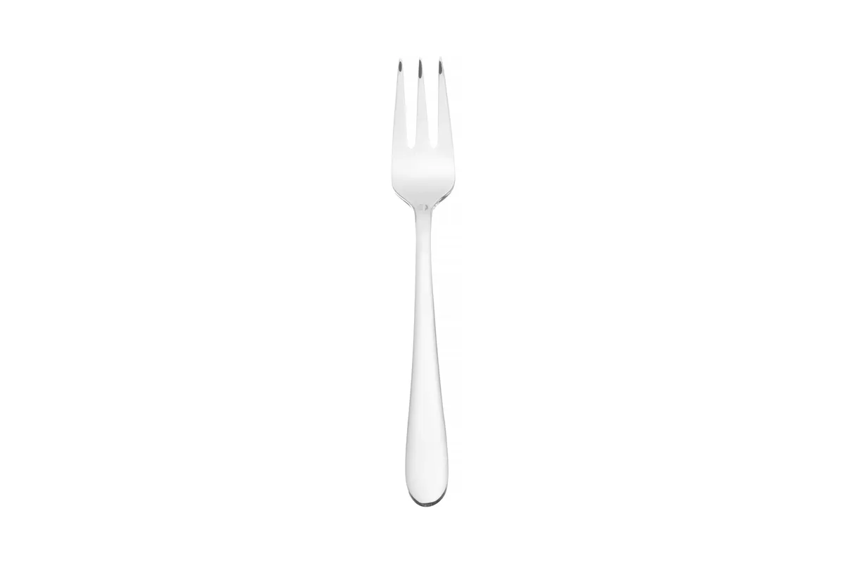 Widelec do ciasta Como, OVE, 150 mm Ove 766477