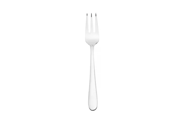 Widelec do ciasta Como, OVE, 150 mm Ove 766477 Widelec do ciasta Como, OVE, 150 mm Ove 766477