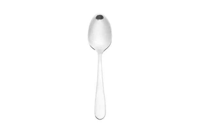 Łyżeczka do herbaty Como, OVE, 137 mm Ove 766460 Łyżeczka do herbaty Como, OVE, 137 mm Ove 766460