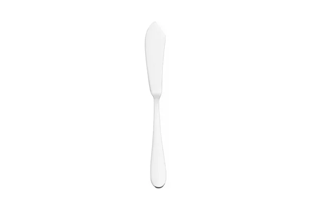 Nóż do masła Como, OVE, 156 mm Ove 766545 Nóż do masła Como, OVE, 156 mm Ove 766545