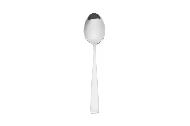 Łyżka stołowa Garda, OVE, 205 mm Ove 766576 Łyżka stołowa Garda, OVE, 205 mm Ove 766576