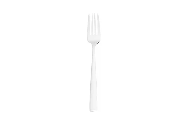 Widelec stołowy Garda, OVE, 206 mm Ove 766583 Widelec stołowy Garda, OVE, 206 mm Ove 766583