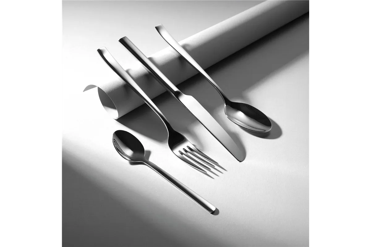 Widelec stołowy Garda, OVE, 206 mm Ove 766583