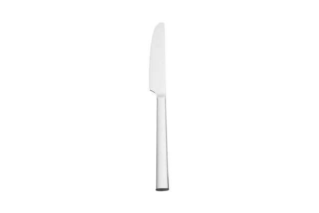 Nóż stołowy Garda, OVE, 220 mm Ove 766569 Nóż stołowy Garda, OVE, 220 mm Ove 766569