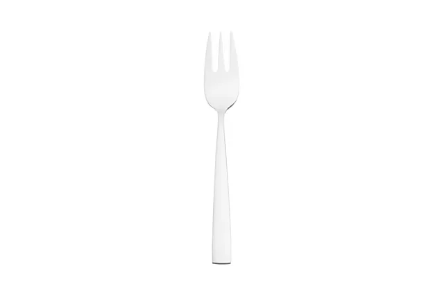 Widelec do ciasta Garda, OVE, 152 mm Ove 766606 Widelec do ciasta Garda, OVE, 152 mm Ove 766606