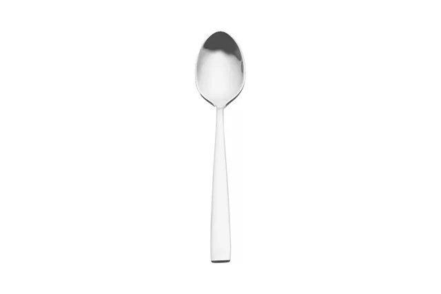 Łyżeczka do herbaty Garda, OVE, 146 mm Ove 766590 Łyżeczka do herbaty Garda, OVE, 146 mm Ove 766590