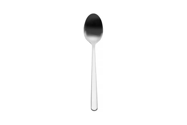 Łyżka stołowa Adria, OVE, 196 mm Ove 766200 Łyżka stołowa Adria, OVE, 196 mm Ove 766200