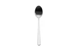 Łyżka stołowa Adria, OVE, 196 mm Ove 766200