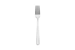 Widelec stołowy Adria, OVE, 196 mm Ove 766217