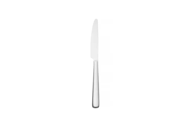 Nóż stołowy Adria, OVE, 226 mm Ove 766224 Nóż stołowy Adria, OVE, 226 mm Ove 766224