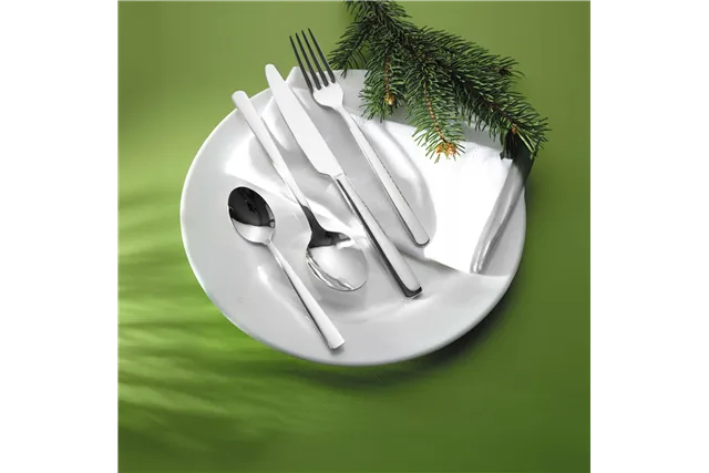 Nóż stołowy Adria, OVE, 226 mm Ove 766224 Nóż stołowy Adria, OVE, 226 mm Ove 766224